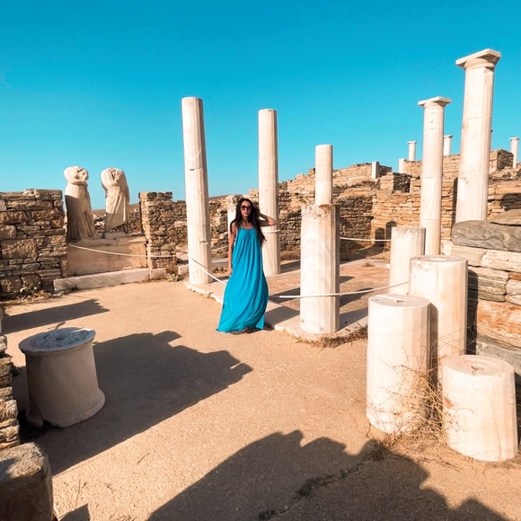 Ashley Brooke ✨ - Picture 6 of 17